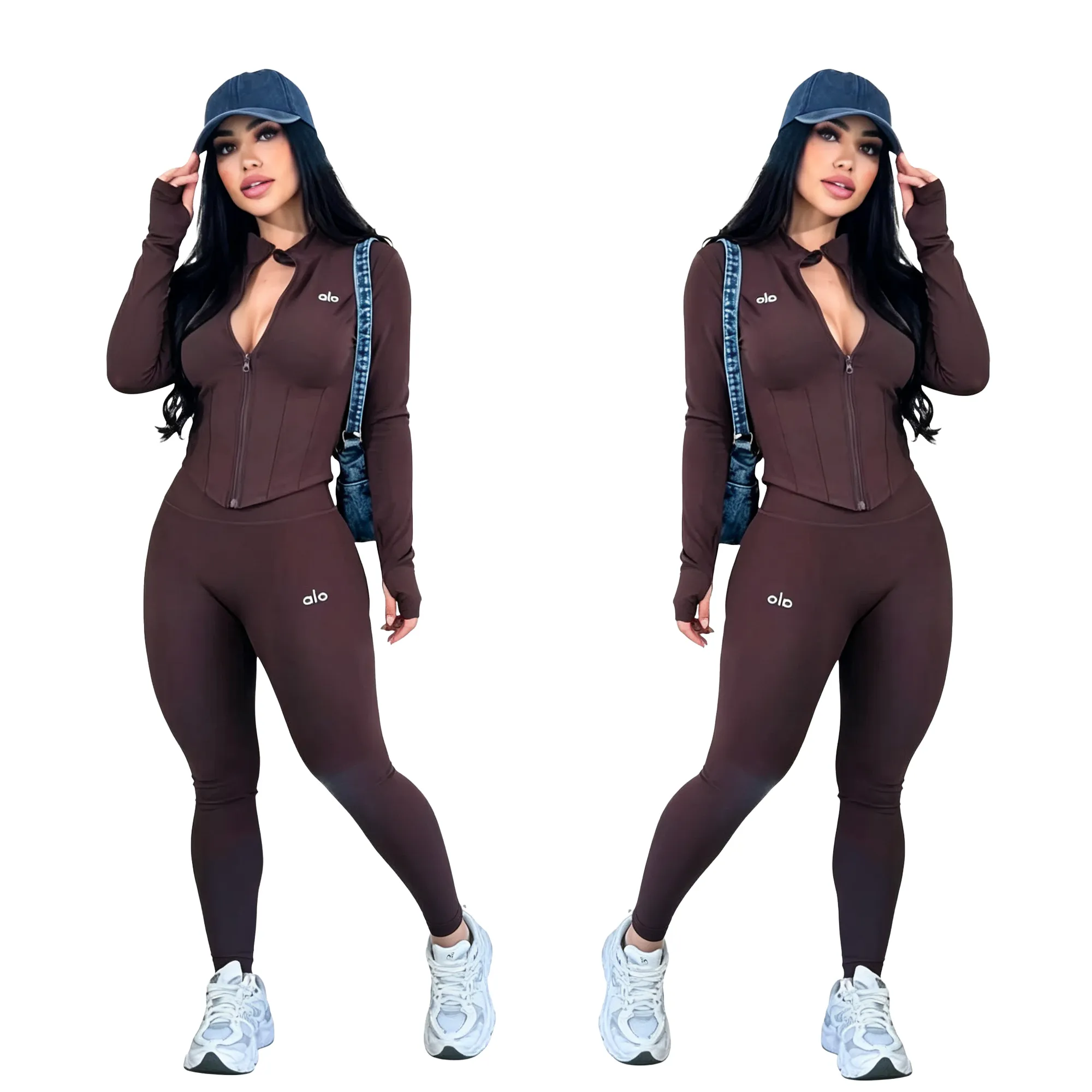 J5371